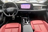 New 2025 Audi S6 e-tron Prestige image 5
