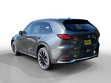 New 2025 MAZDA CX-90 Plug-In Hybrid w/ Premium Plus image 3
