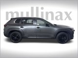 Used 2024 MAZDA CX-50 AWD 2.5 S w/ Select Package image 4