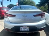 Used 2020 Hyundai Elantra SE w/ Convenience Package (C2) image 4