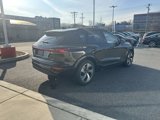 New 2025 Audi Q6 e-tron Prestige image 5
