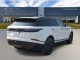 New 2026 Land Rover Range Rover Velar Dynamic SE image 3