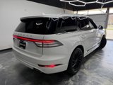 Used 2022 Lincoln Aviator Reserve image 5