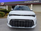 Certified 2023 Kia Soul GT-Line image 3