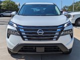 New 2026 Nissan Rogue SV image 3