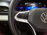 Used 2024 Volkswagen Taos SE image 4