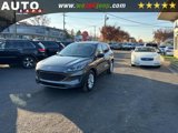 Used 2022 Ford Escape SE w/ Cold Weather Package image 2