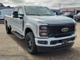 New 2025 Ford F350 Lariat image 4