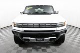 New 2025 GMC Hummer EV 3X w/ LPO, Illumination Package image 2