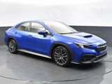 Used 2023 Subaru WRX GT image 3