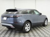 New 2026 Land Rover Range Rover Velar S image 5