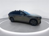 New 2025 MAZDA CX-70 3.3 Turbo S w/ Premium Package image 2