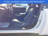 New 2025 Dodge Charger R/T w/ Sun & Sound Package image 3