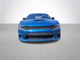 Used 2023 Dodge Charger R/T image 3