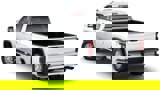 New 2025 Chevrolet Silverado 2500 LT w/ All Star Edition image 6