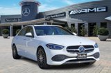 Certified 2023 Mercedes-Benz C 300 Sedan image 2