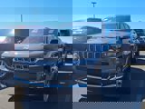 New 2025 Jeep Grand Cherokee L Limited image 3