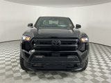 Used 2025 Toyota Tacoma SR5 image 2