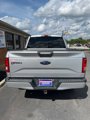 Used 2016 Ford F150 XLT w/ Equipment Group 301A Mid image 4