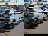 New 2025 Volkswagen ID.4 Pro S image 2