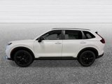 New 2026 Honda CR-V Sport Touring image 2