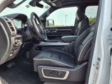 New 2025 RAM 1500 Laramie w/ Night Edition image 3