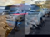 New 2025 Nissan Pathfinder Platinum w/ Cargo Package image 3