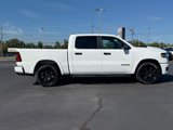 New 2026 RAM 1500 Laramie image 2