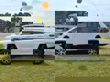 New 2025 Jeep Grand Cherokee L Limited image 3