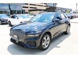 Used 2025 Genesis GV70 3.5T Sport image 4