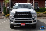 Used 2024 RAM 2500 Big Horn image 3