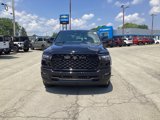New 2026 RAM 1500 Big Horn image 2