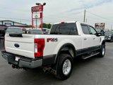 Used 2017 Ford F350 Lariat w/ Lariat Ultimate Package image 5