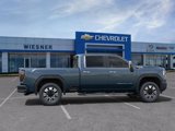 New 2025 GMC Sierra 2500 Denali image 5