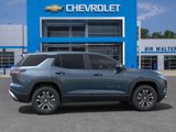 New 2026 Chevrolet Equinox LT w/ Convenience Package II image 5