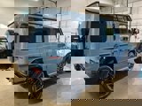 Used 2023 Mercedes-Benz G 63 AMG 4MATIC image 4