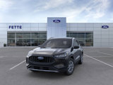 New 2025 Ford Escape Active w/ Cold Weather Package image 2