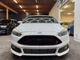 Used 2016 Ford Focus ST image 2