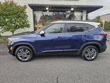 Used 2021 Kia Seltos S image 4