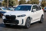 New 2026 BMW X5 xDrive40i w/ M Sport Package image 3