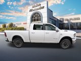 New 2025 RAM 2500 Limited image 2