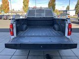 Used 2022 Ford F150 XLT image 6