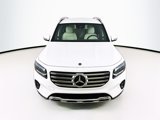 Used 2025 Mercedes-Benz GLB 250 4MATIC image 2