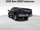 New 2025 RAM 2500 Tradesman image 5
