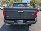 New 2025 Toyota Tacoma TRD Sport image 5