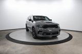 New 2025 Dodge Durango R/T image 2