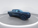 New 2026 Nissan Frontier SV image 2
