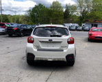 Used 2016 Subaru Crosstrek 2.0i Limited image 6