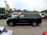 Used 2016 Dodge Durango SXT w/ Quick Order Package 23B image 4