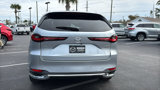 New 2025 MAZDA CX-90 3.3 Turbo S w/ Premium Plus image 5